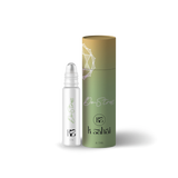 De-Stress Essential Oil Roll On