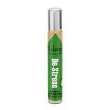 De-Stress Essential Oil Roll-On