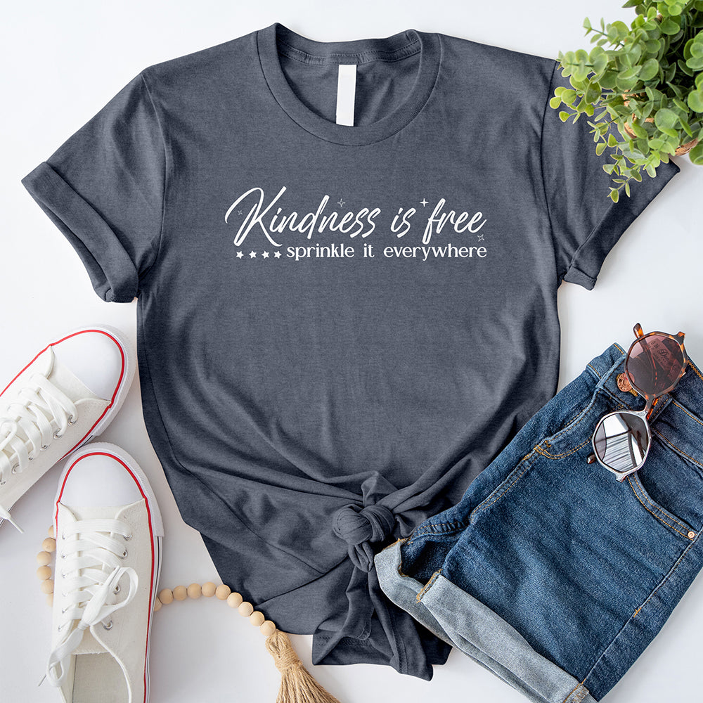 Kindness T-Shirt