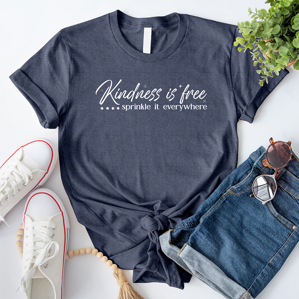 Kindness T-Shirt