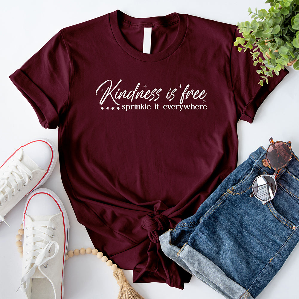 Kindness T-Shirt