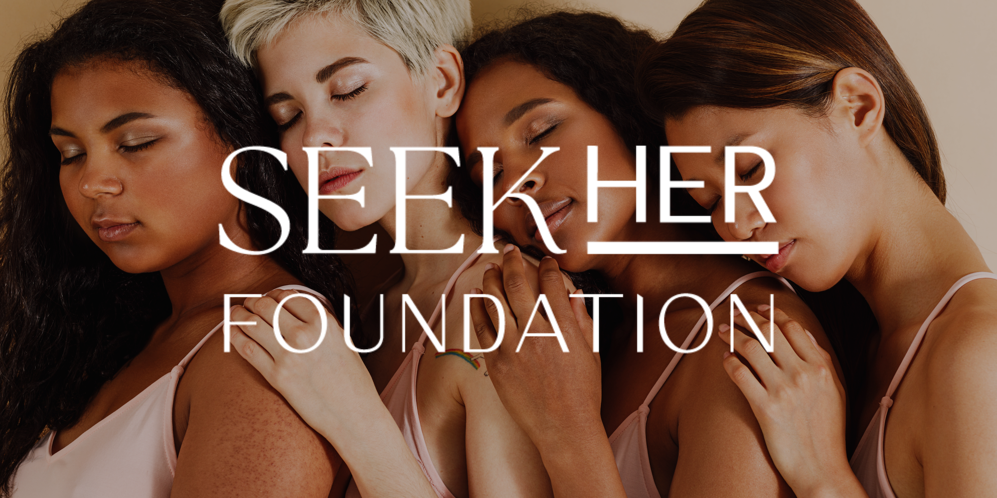 $20 Donation