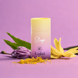 Sleep Essential Oil Roll On