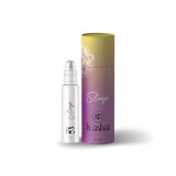 Sleep Essential Oil Roll On