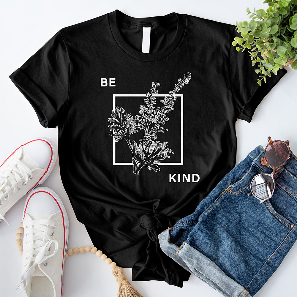 Be Kind T-Shirt