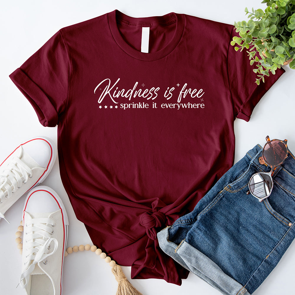 Kindness T-Shirt