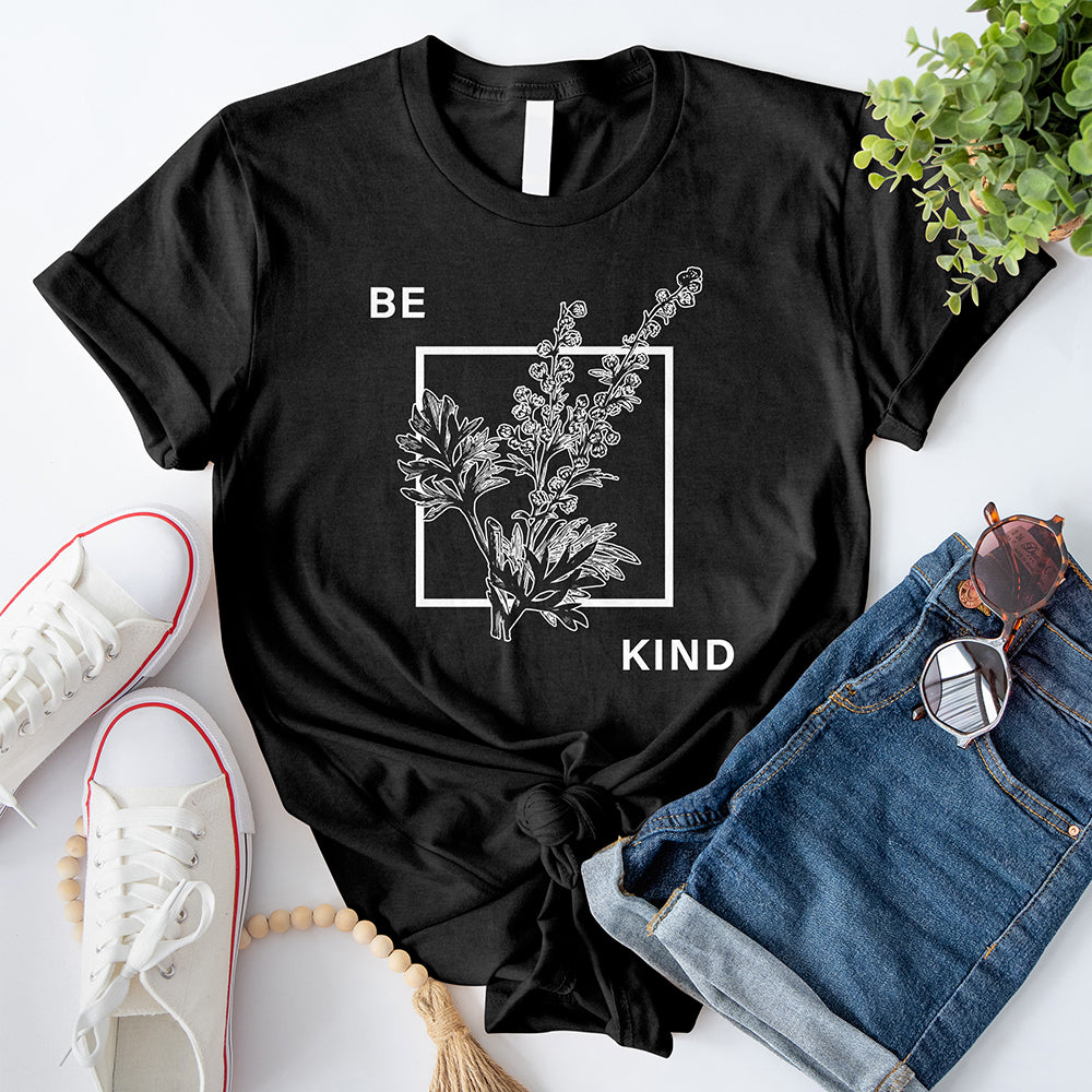 Be Kind T-Shirt