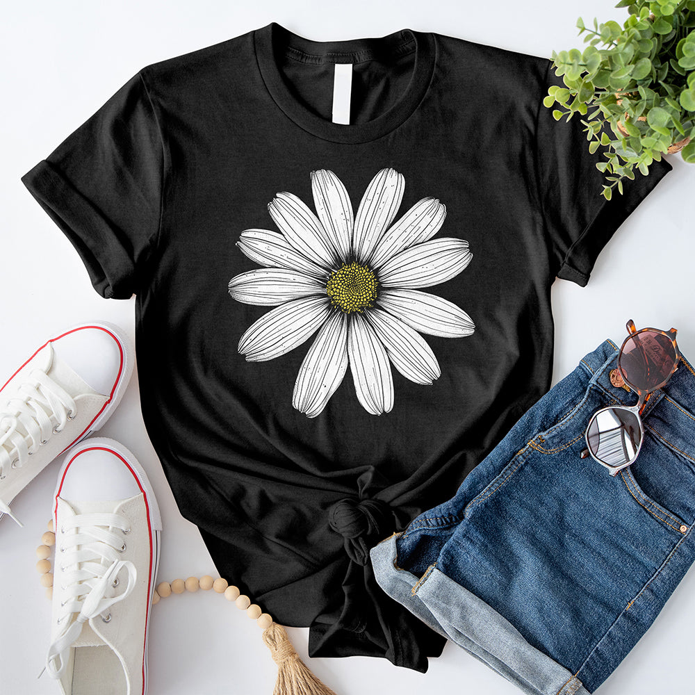 Daisy T-Shirt