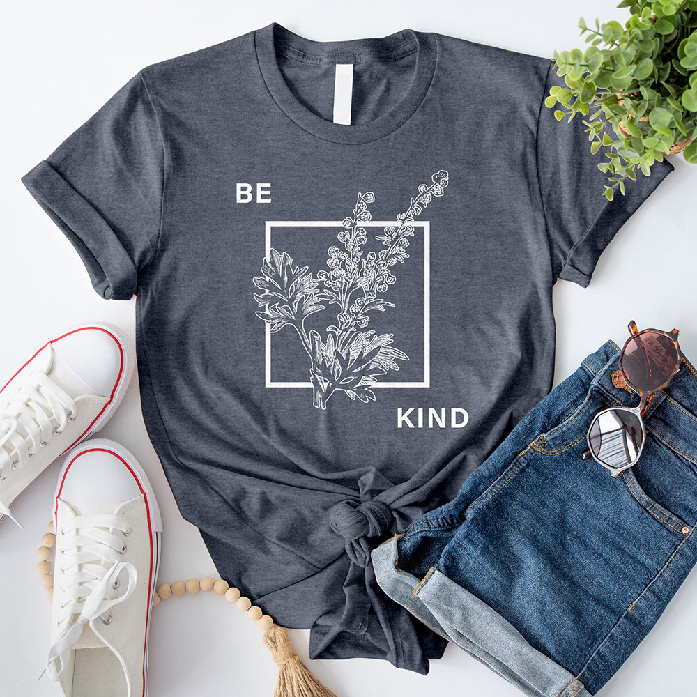 Be Kind T-Shirt