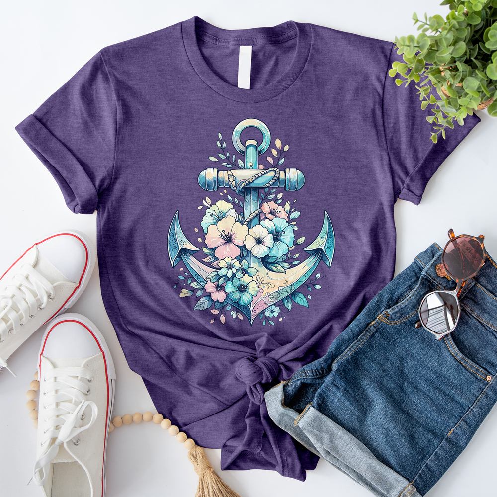 Anchor T-Shirt