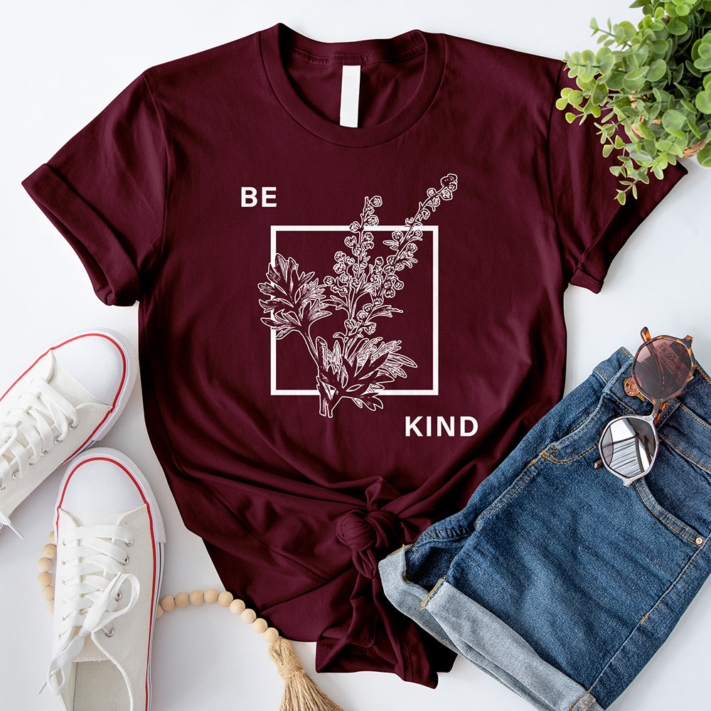 Be Kind T-Shirt