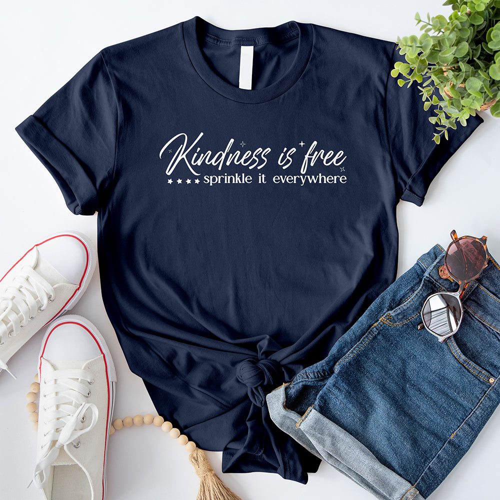 Kindness T-Shirt
