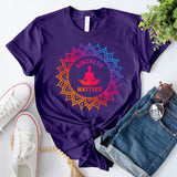 Kindness Matter T-Shirt