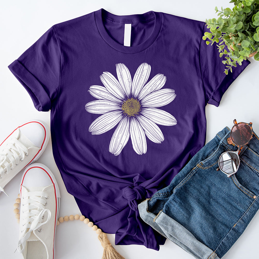 Daisy T-Shirt