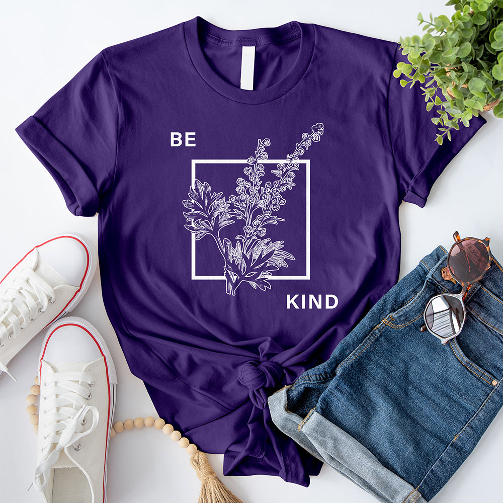 Be Kind T-Shirt