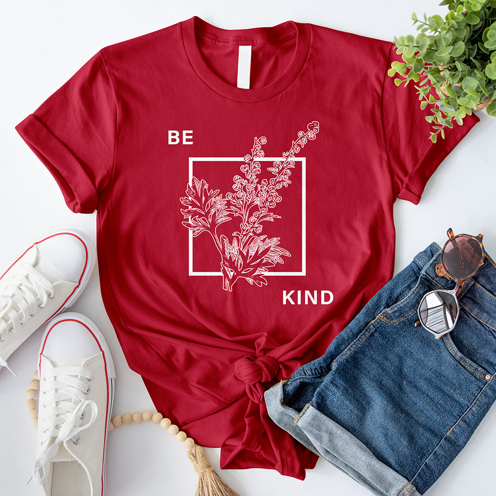 Be Kind T-Shirt