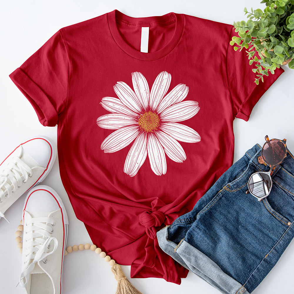 Daisy T-Shirt