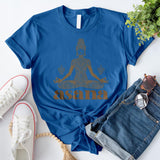 Asana T-Shirt