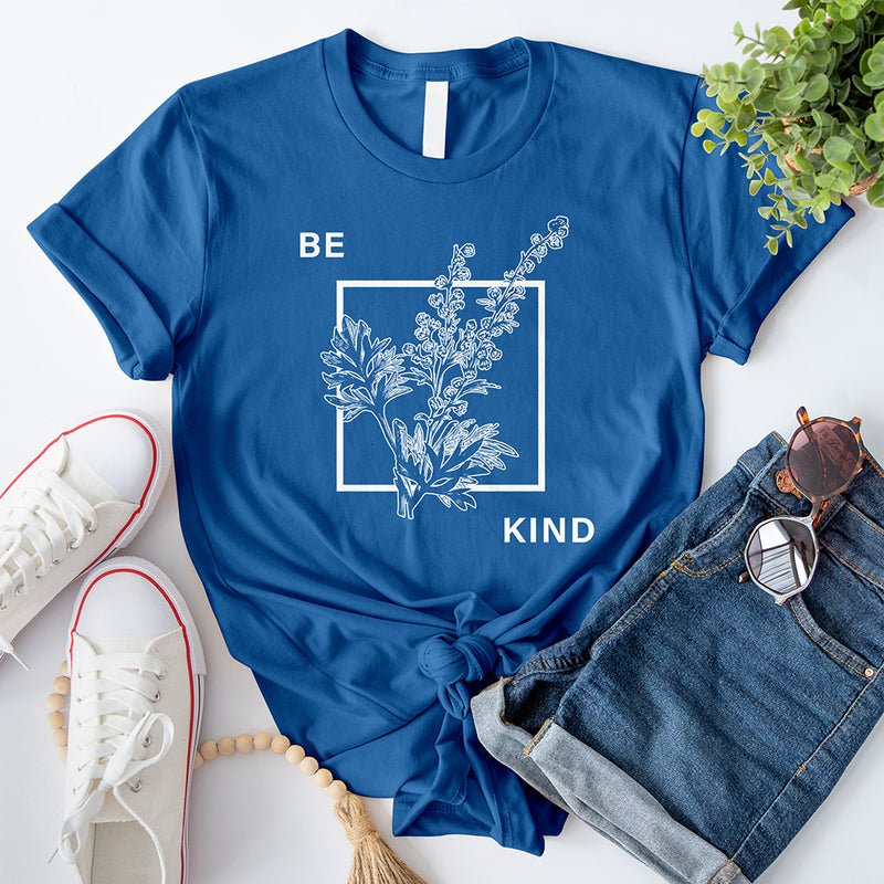 Be Kind T-Shirt