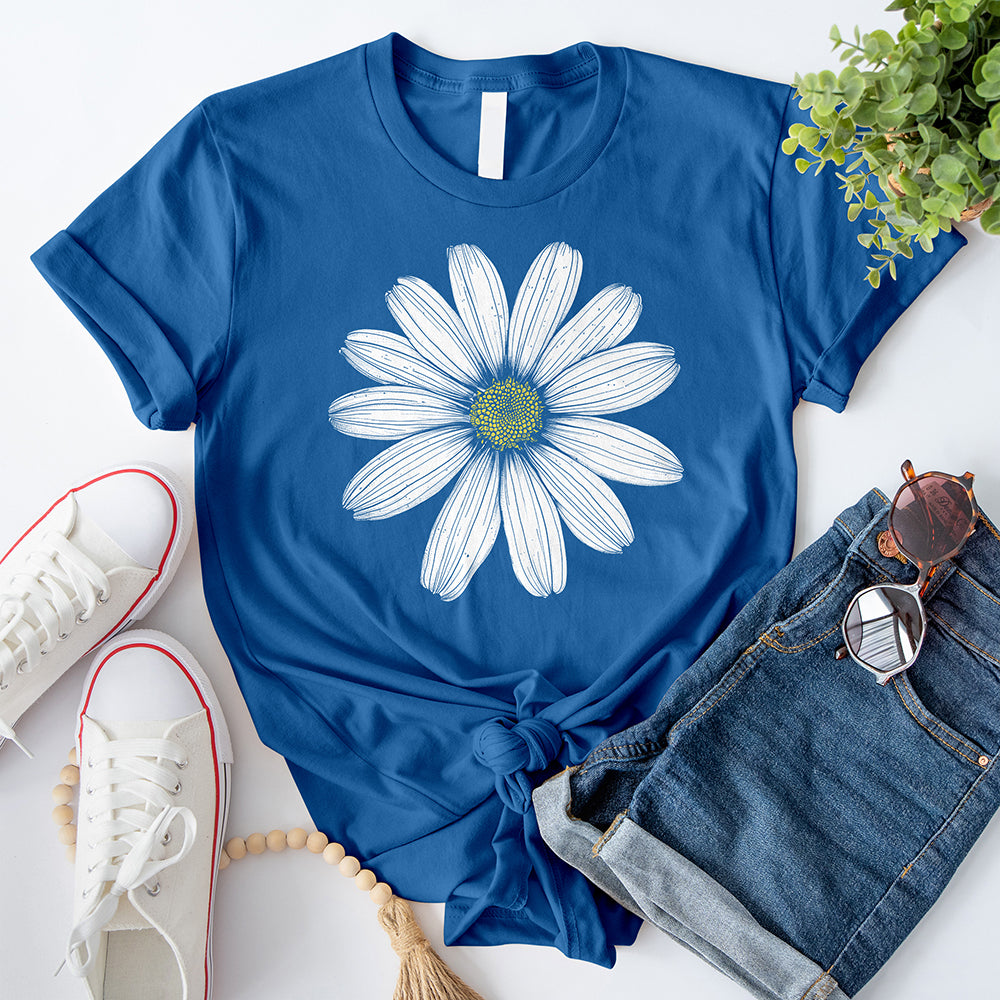 Daisy T-Shirt