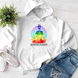 Mindfulness Hoodie