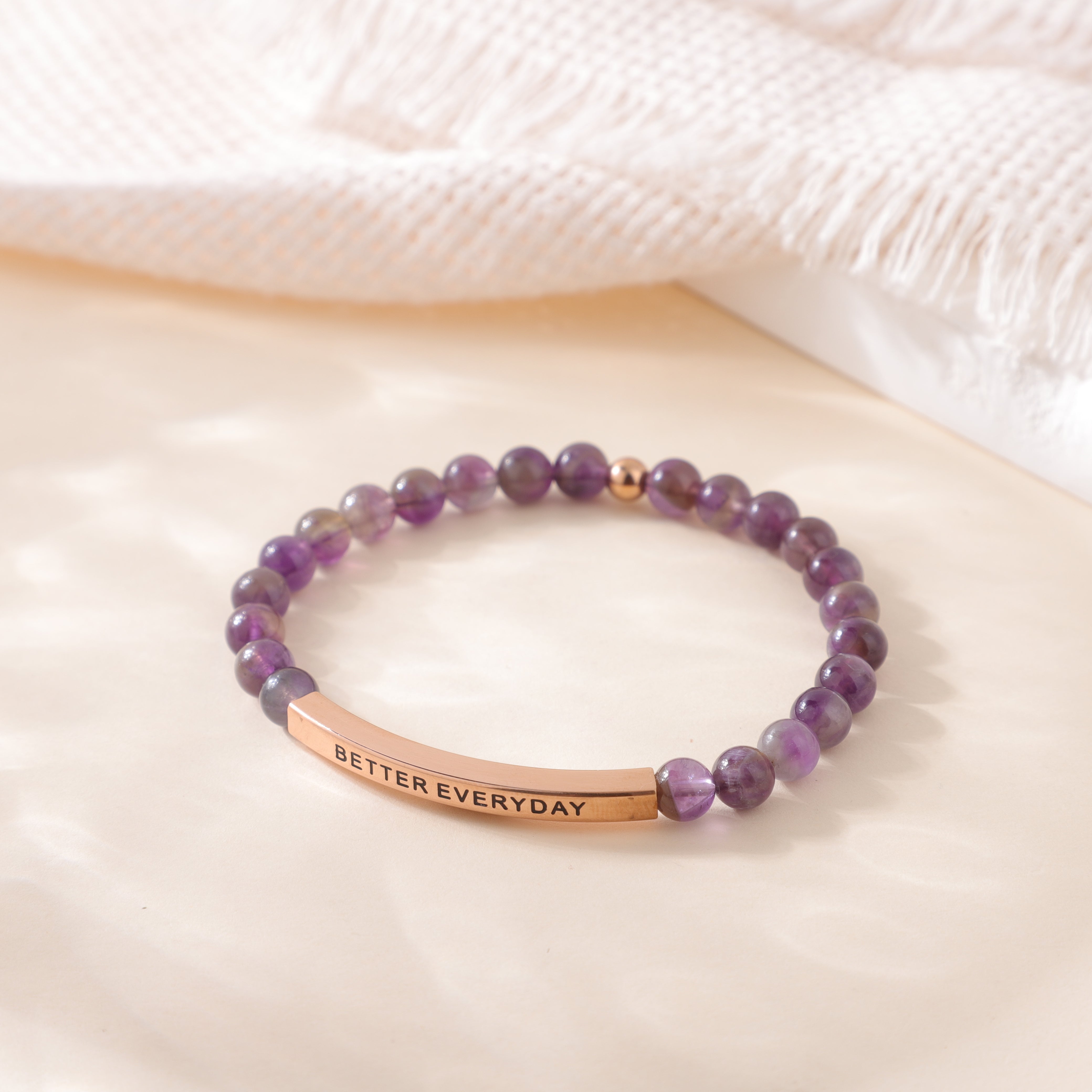 Better Everyday Bracelet
