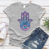 Spirit Hand Tee