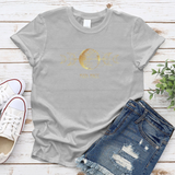 "Moon Magic" T-Shirt