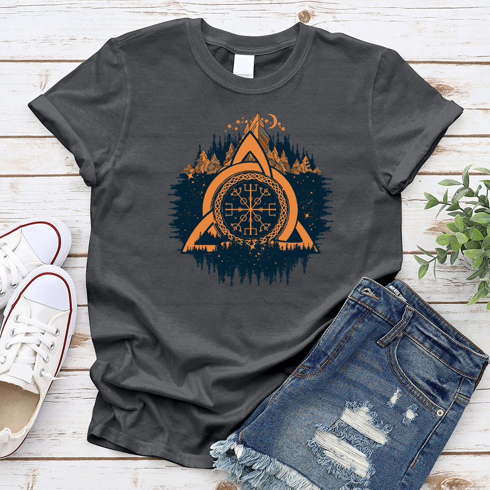 Wayfinder T-Shirt