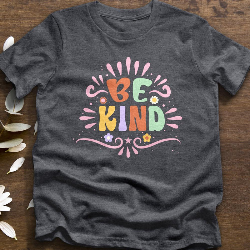 "Be Kind" T-Shirt