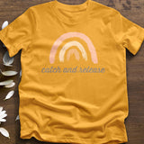 "Catch and Release" T-Shirt