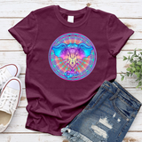 Best Selling Tribal Elephant Tee