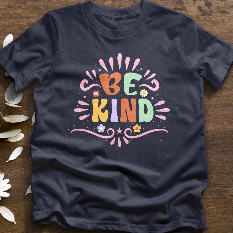 "Be Kind" T-Shirt
