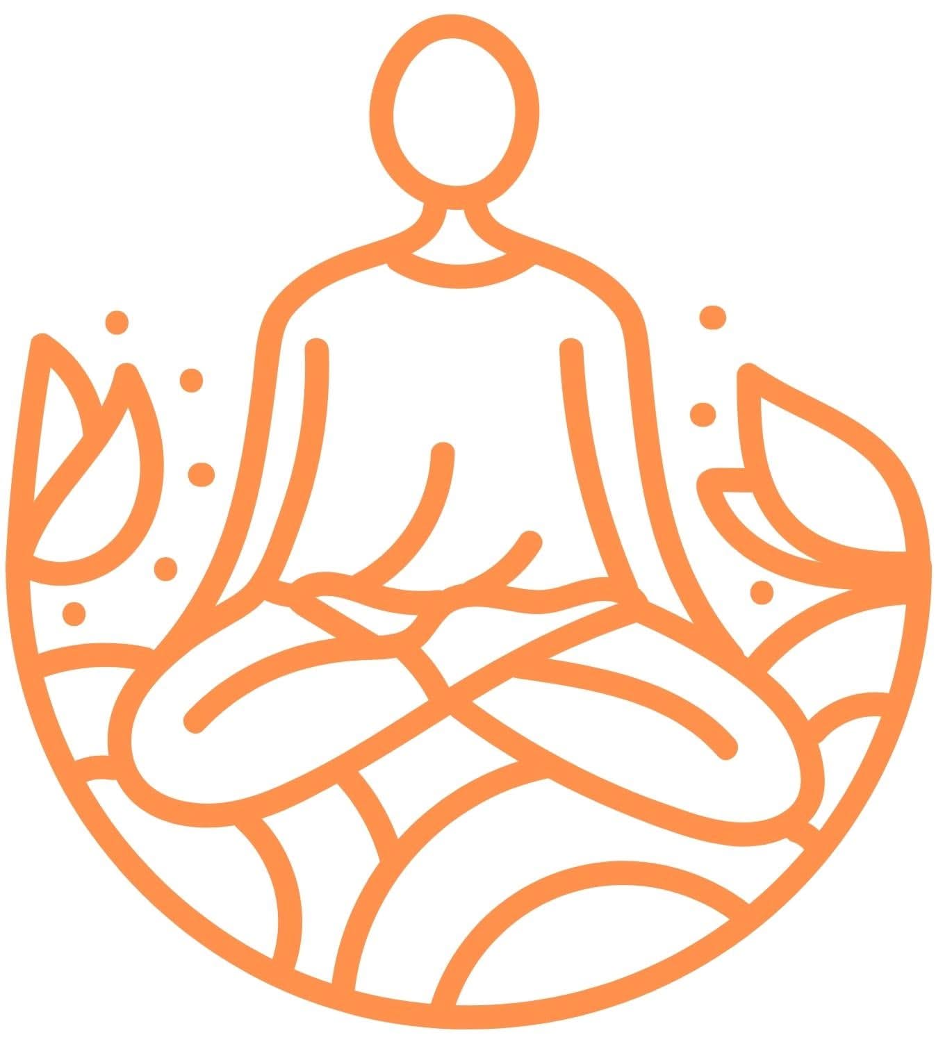 Meditation & Wellness Membership + FREE 7 Day trial