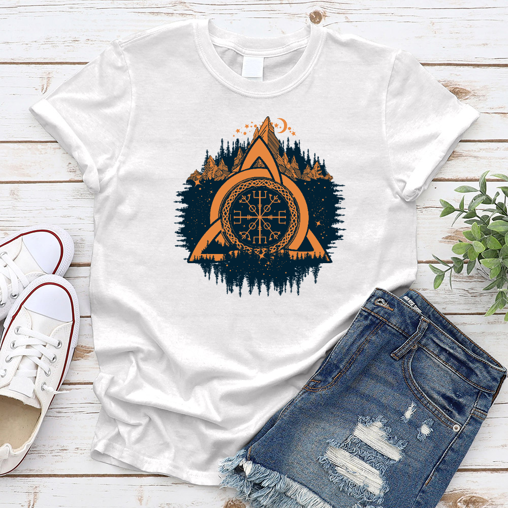 Wayfinder T-Shirt