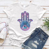 Spirit Hand Tee