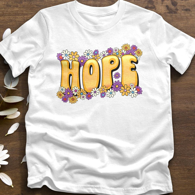 "Hope" T-Shirt